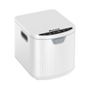 Aurara Pet Fresh Food Cooker CY02E