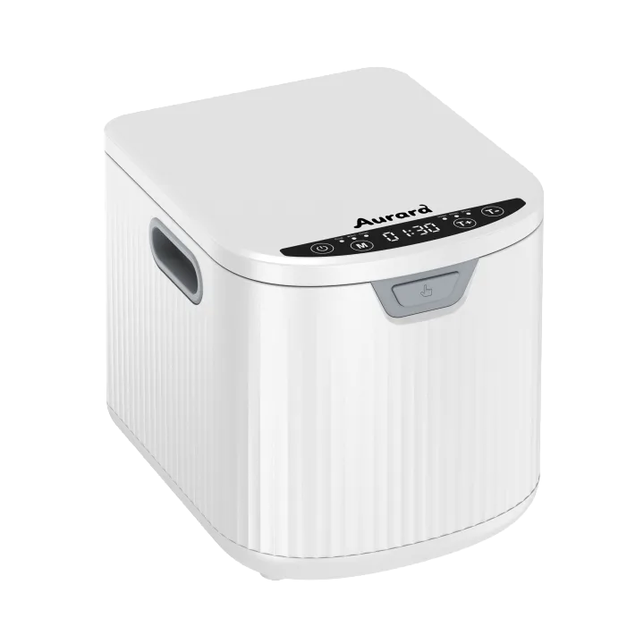 Aurara Pet Fresh Food Cooker CY02E
