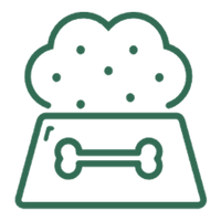 Fresh Meal Every Time