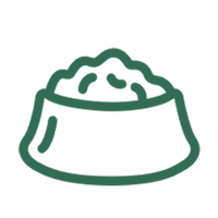 Ready In 30 Minutes!