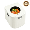 [Upgraded] Aurara Pet Fresh Food Cooker CY02D