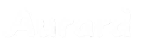 Aurara